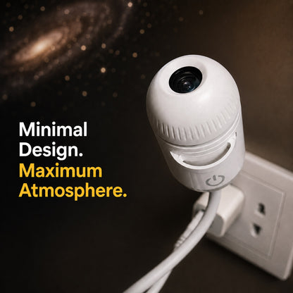 OLARIS™ Atmosphere Projector
