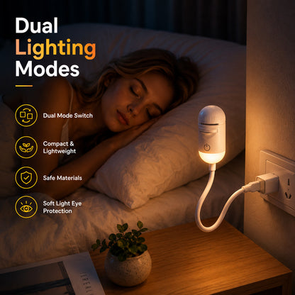 OLARIS™ Atmosphere Projector