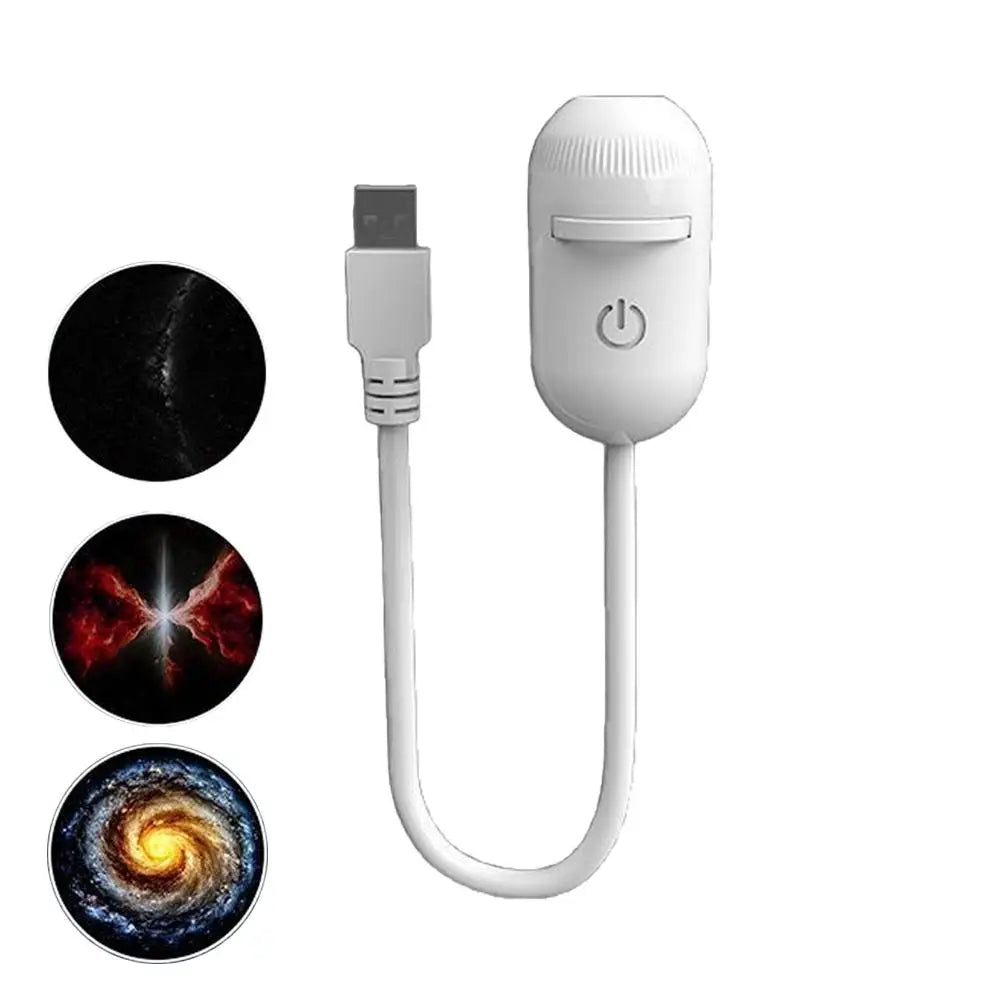 OLARIS™ Atmosphere Projector